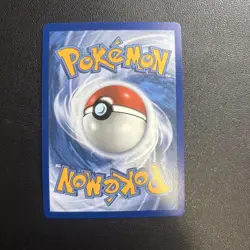 Great Tusk (Master Ball) - 055/131 - Pokemon Prismatic Evolutions NM/M Card - Image 2