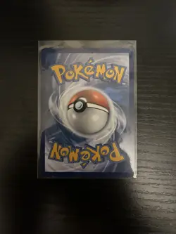 Pokemon - Tinkaton ex #262/193 Paldea Evolved SIR Card - Image 2