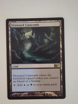 MTG card Bundle Set Of 7 Cards - Image 2