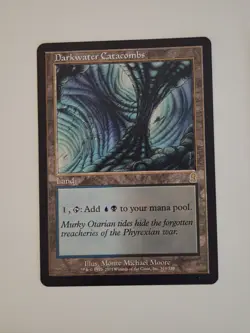 MTG card Bundle Set Of 7 Cards - Image 3