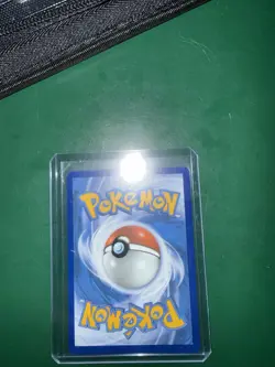 Pokemon TCG Charizard EX Full Art Secret Rare Card Sir Obsidian Flames 228/197 - Image 2