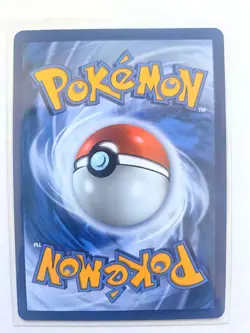 NEAR MINT! Reshiram ex 030/159 Pokemon Card - Image 2