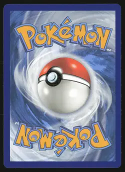 SV03: Obsidian Flames Gloom #002/197 Common Pokemon Card - Image 2