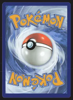 SWSH11: Lost Origin Gloom #002/196 Reverse Holo Pokemon Card - Image 2