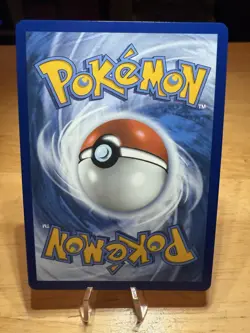 Alcremie EX Double Rare Pokemon TCG Card 075/159 Journey Together - Image 2