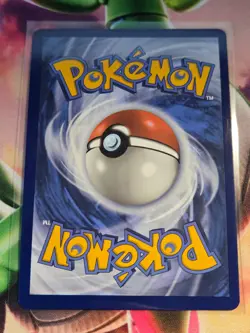 Charizard ex Holo Promo SV: Scarlet & Violet Promo Cards 056 NM - Image 2