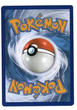 Pokemon Mew 011/025 SWSH Celebrations Holo Rare Pokemon Card Near Mint FREE S&H - Image 2
