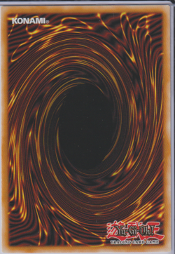LED6-EN004 Secrets of Dark Magic Rare Yu-Gi-Oh Card (Unl) NM - Image 2