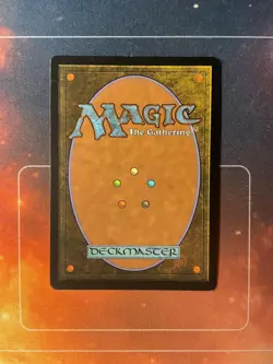 Kokusho, the Evening Star - Modern Masters 2013 - Magic the Gathering - MTG - Image 2