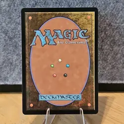 MTG Thraben Charm Modern Horizons 3 Set Common #45 NM Fresh Pull No Play - Image 2