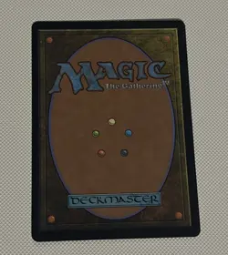 Mana Vault NM Regular Unplayed Non-foil Double Masters 2022 MTG - Image 2