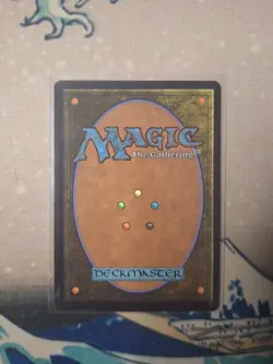 Necropotence Secret Lair Countdown Kit Regular - Image 2