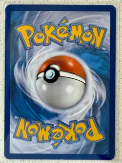 Kirlia - RC9/RC25 - Pokemon Legendary Treasures Radiant Collection Card LP - Image 2