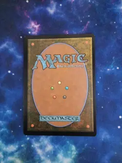 Thassa, Deep-Dwelling Theros Beyond Death Regular - Image 2