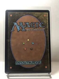 Wizard Class (Non-foil) The List Reprints 081/281 Uncommon MTG - Image 2