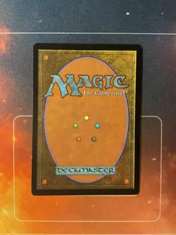 Alliance of Arms - Commander - Magic the Gathering - MTG - Image 2