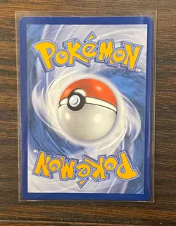 Ethan's Adventure 221/182 Sv10: Destined Rivals Holo (Mint Condition) Pokemon - Image 4
