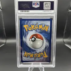 Pokemon TCG Pikachu V-Union SWSH142 Celebrations Promo Holo PSA 10 - Image 2