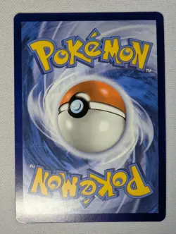 Sprigatito ex 087 Holo Promo Scarlet & Violet Promo Pokemon Near Mint - Image 2