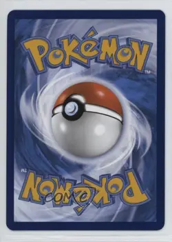 Inkay Reverse Foil Pokemon Scarlet & Violet: Obsidian Flames OBF #137 - Image 2