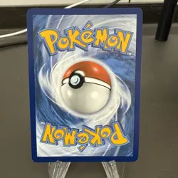 Pokemon TCG Rayquaza VMAX Crown Zenith Holo Ultra Rare Card 101/159 - Image 2