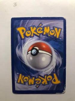 Greninja - 14/39 Kalos Starter Set - Pokemon TCG - 2013 - HP - Image 2