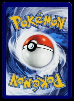 Sawsbuck 012/198 Rare Chilling Reign Pokemon Near Mint - Image 2