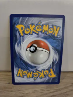 Pokemon TCG Pikachu 005/025 Celebrations 25th Anniversary Stamped Holo Rare NM - Image 2
