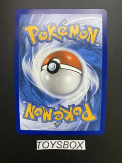 Carte Pokemon Latios Holo 073/182 / Promo EV Faille Paradoxe EV4 / NEUF FR - Image 3