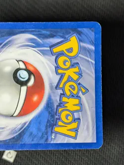 Mr. Mime 6/64 - Jungle Unlimited Holo Rare Pokemon TCG MP - Image 3