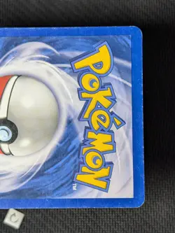 Mr. Mime 6/64 - Jungle Unlimited Holo Rare Pokemon TCG MP - Image 4