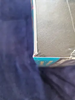 Pokemon TCG - Ascended Heroes Pokemon Center ETB Elite Trainer Box *READ DISC* - Image 4