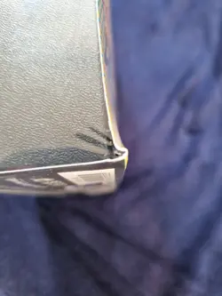 Pokemon TCG - Ascended Heroes Pokemon Center ETB Elite Trainer Box *READ DISC* - Image 5