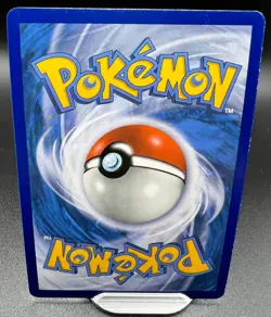 Pokemon 2018 Sigilyph GX Sun & Moon Lost Thunder #98/214 Ultra Rare Holo NM - Image 5