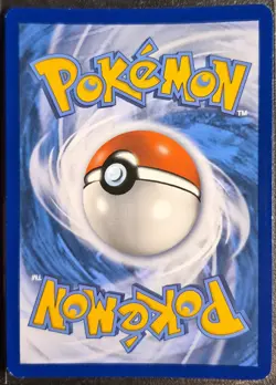 Pokemon Latias & Latios SM Black Star Promo CosmoHolo SM87&SM88 1 Swirl Each - Image 4