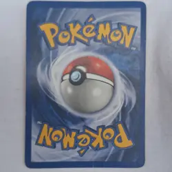 Pokemon TCG Rocket's Sneak Attack 16/82 (Team Rocket) Trainer Holo Rare - Image 4