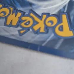 Pokemon TCG Rocket's Sneak Attack 16/82 (Team Rocket) Trainer Holo Rare - Image 5