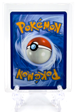 TINKATUFF 2023 Pokemon TCG SV02 Paldea Evolved #217/193 ILLUSTRATION RARE HOLO - Image 4