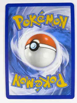 Lapras GG05/GG70 Crown Zenith Galarian Gallery Ultra Rare NM Pokemon TCG - Image 2