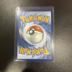 Pokemon Salamence ex Full Art Holo Special Illustration Rare 187/159 SV09 EN - Image 2