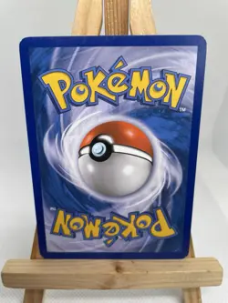 Pineco - Vintage Rare - Undaunted - Pokemon Card - 62/90 - Image 4