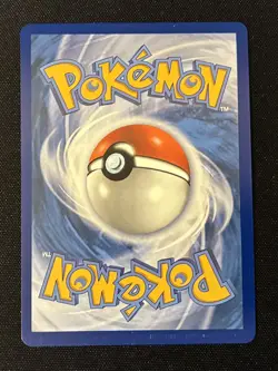 Meowth EX 062/088 Double Rare Perfect Order Pokemon TCG LP-EX - Image 2