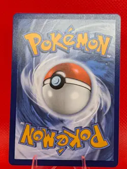 N'S ZOROARK EX 098/159 DOUBLE RARE JOURNEY TOGETHER POKEMON NM/M N'S ZOROARK EX - Image 2