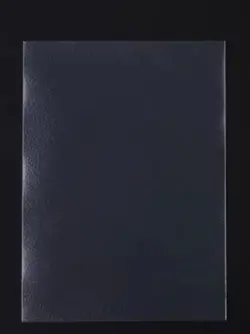 Yu-Gi-Oh! Clear Matte Over-sleeves Pack Of 60 - Image 4