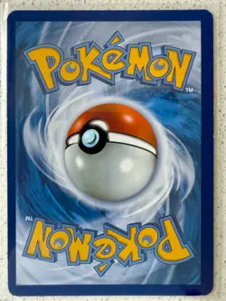 Gardevoir - RC10/RC25 - Pokemon Legendary Treasures Radiant Collection Card LP+ - Image 2