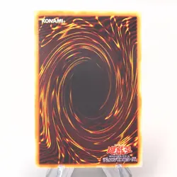 Yu-Gi-Oh Dark Magician LB-05 Ultra Rare Initial 2000 NM-EX Japanese u637 - Image 2