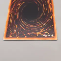 Yu-Gi-Oh Dark Magician LB-05 Ultra Rare Initial 2000 NM-EX Japanese u637 - Image 5