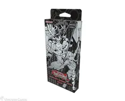 YuGiOh TCG: Legendary Modern Decks 2026 : Release Date 23/04/2026 - Image 2