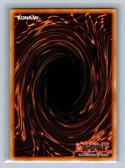 Exosister Karmael BPRO-EN044 Ultra Rare 1st Edition NM Yugioh - Image 2