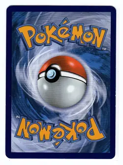 Flygon 110/160 XY - Primal Clash Reverse Holo Rare - Pokemon Card LP - Image 2